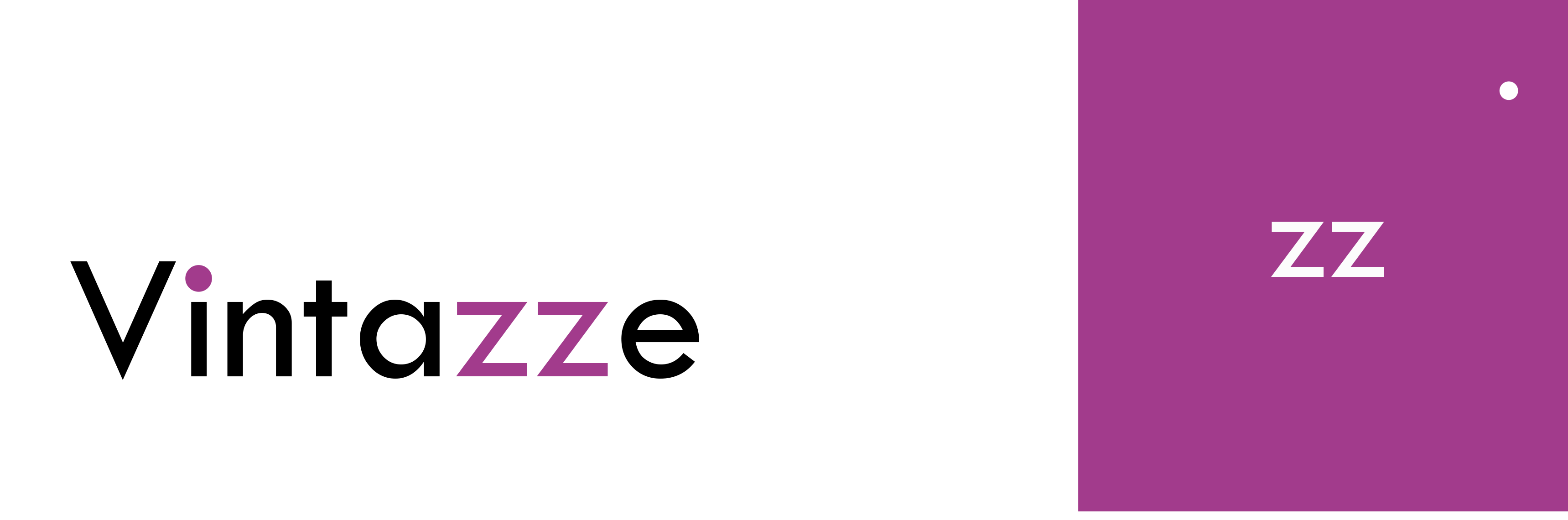 Vintazze